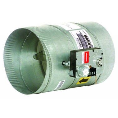 HONEYWELL HOME | MARD14/U