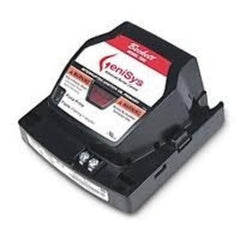 R.W. Beckett 7505P1515U Control GeniSys 15 Seconds with Valve-On/Motor-Off Delay 120 Volt | Midwest Supply Us