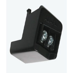 R.W. Beckett 52040U Lockout Alarm GeniSys 52040U | Midwest Supply Us