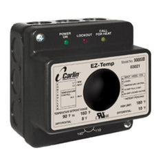 Carlin 90000B1S Control Redundant Limit | Midwest Supply Us