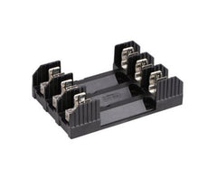 Lennox 37957 Lennox P-8-7159, Bussmann, 60 Amp Fuse Block, Open Style, Class H, 600 Volt  | Midwest Supply Us