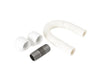 37K69 | LB-65843A Condensate Drain Trap-PVC | Lennox