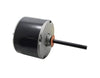 37L98 | 1/3HP 1PH 575V Motor | Lennox
