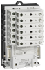 LCE00C002120A | CONTACTOR | LTG | EH | OPEN | 30A | 0NC | 2NO | 120V | Siemens Electrical