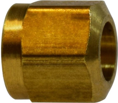 Midland Metal Mfg. | 38011