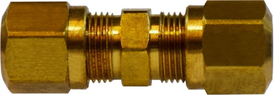 Midland Metal Mfg. | 38021