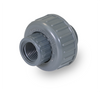 380CU034 | EVERFLOW 3/4