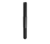 38326 | STUD, 1/2-13 X 4-1/2 | Jergens