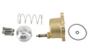 381422 | KS-E43-HP Repair Kit | Sporlan Controls