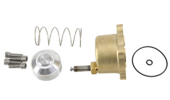 Sporlan Controls 381422 KS-E43-HP Repair Kit | Midwest Supply Us