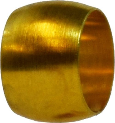Midland Metal Mfg. | 38163