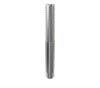 37808 | FIXTURE STUD, 1/4-20 X 3, SS | Jergens