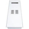 RGB-20U | Recess Box Universal White for R/C42E/V1616W/R/C53E/V2020W/R63LSE/VA2024WD/V53E/VAM1620W | Rinnai