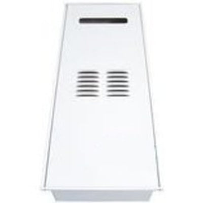Rinnai | RGB-20U