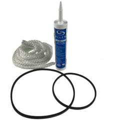 Weil McLain 383-300-405 SECTION REPL KIT FOR 1 JOINT | Midwest Supply Us