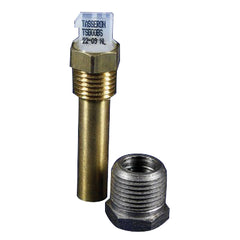 Weil McLain 383-600-071 RETURN SENSOR | Midwest Supply Us