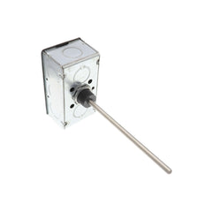 Weil McLain 383-700-210 NTC TEMP Sensor | Midwest Supply Us