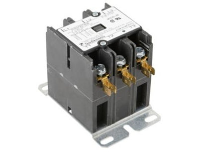 Lennox | 38394