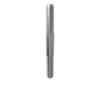 38428 | SETUP STUD, 1/2-13 X 5-1/2 | Jergens (OBSOLETE)