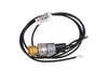 38509 | LowPressSwtch CutIn30#,Out10# | Lennox
