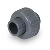 385CU114 | EVERFLOW 1-1/4