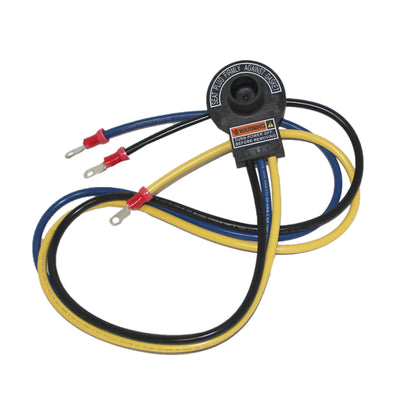 Carrier | 38APHLSAMP8A00