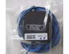38M48 | 38M4801 Molded Plug Harness-Wiring | Lennox (OBSOLETE)