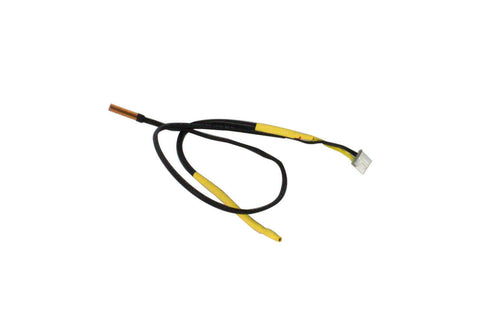 GREE 3900031302 INDOOR TEMP SENSOR | Midwest Supply Us