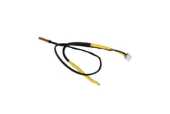 GREE 3900031302 INDOOR TEMP SENSOR | Midwest Supply Us