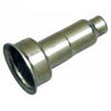 390686-23 | GAF8 ORIFICE LP | Resideo