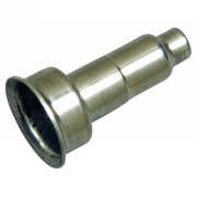 Resideo 390686-23 0.008" ORIFICE. ORIFICE STAMPED GAF8 | Midwest Supply Us