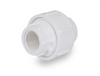 390CU114 | EVERFLOW 1-1/4