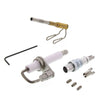 392431 | Ignitor/Sensor Assembly | Resideo