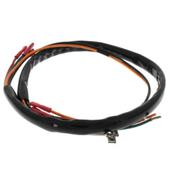 Resideo 393044 WIRING HARNESS FOR Y8610U IGNITION KIT. | Midwest Supply Us