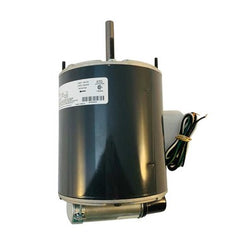 Modine 9F0302300000 Motor Unit Heater PA Series 1/2 Horsepower 115 Volt 1100 Revolutions per Minute 60 Hertz | Midwest Supply Us