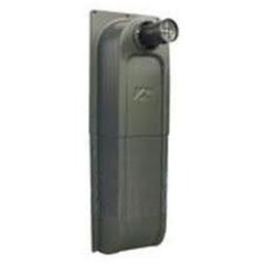 Rinnai 224046 Termination Kit Snorkel Raised Horizontal 90 Degree Elbow and Extension Vent | Midwest Supply Us