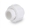 395CU200 | EVERFLOW 2