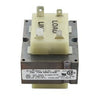 240005330 | Transformer for Highboy O4HD091 Furnace 120 Volt 24 Volt 40 | Airco