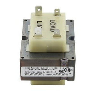 Airco | 240005330
