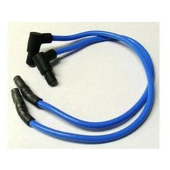 Buderus 63006890 Ignition Cable G125BE for G125BE Series Boilers | Midwest Supply Us