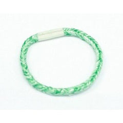 Buderus 8718585504 Burner Gasket Tube 81 millimeter for Flame Oil Burner | Midwest Supply Us