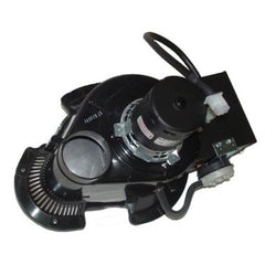Bradford White 2394213100 Motor Assembly Blower for PDX/PDX2 | Midwest Supply Us