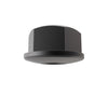 39707 | FLANGE NUT, 3/4-10, SPHERICAL | Jergens