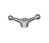 39952 | HANDLE, SPEED, 115MM X M10 | Jergens