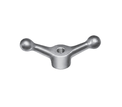Jergens | 40356