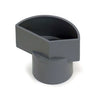 ADAPTINTERNAL | Adapter Internal Drain for UT or HP Series Tank 1 Inch | Wellmate Pentair Water