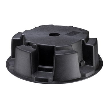Wellmate Pentair Water | BASEEXTENDER