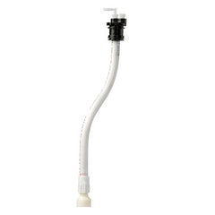 Wellmate Pentair Water HP26AVC Air Volume Control Assembly for HP-26 Tank | Midwest Supply Us