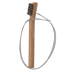 York S1-37327803001 Condenser Coil Repair Kit for Microchannel | Midwest Supply Us