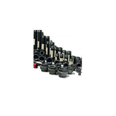 Burnham Boilers 101433-02 Piping Kit Gravity Return Near Boiler 101433-02 | Midwest Supply Us